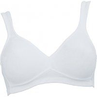 Twin Non Wired Bra