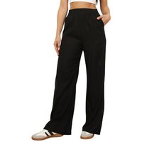 la modeuse pantalones 78042p185319 para mujer