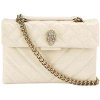 kg by kurt geiger bolso borsa para nino