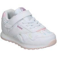 reebok sport deportivas moda 118668 para nina
