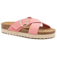 billowy sandalias 8235c14 para mujer