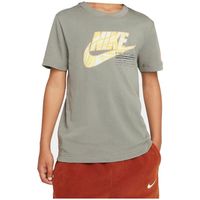 nike camiseta 86l823 para nino