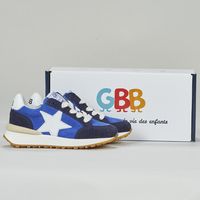gbb zapatillas amalia para nina