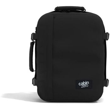 Cabinzero Mochila 28L CLASSIC BACKPACK para hombre