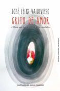 grito de amor hacia una teoria general de las cavidades