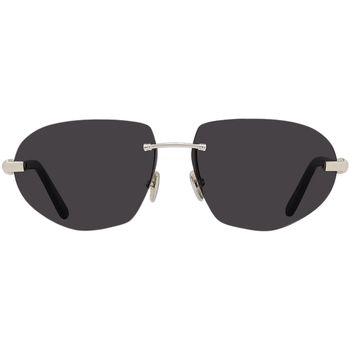 Fred Gafas de sol fg40060u-30a para hombre