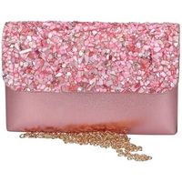 miss bolso 113802 para mujer