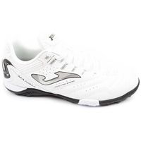 joma zapatillas maxima para hombre