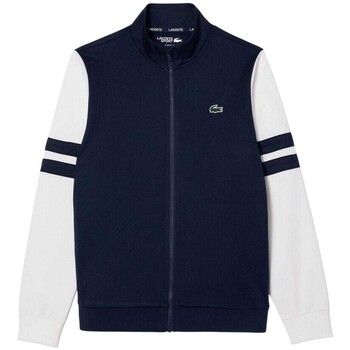 Lacoste Chaqueta deporte GT55955 para hombre