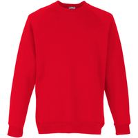 fruit of the loom jersey 62039 para nino