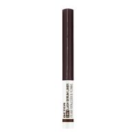 beter cosmetica mujer 2 in 1 eyeliner fortalecedor