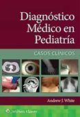 diagnostico medico en pediatria