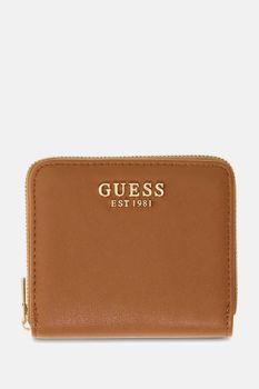 Cartera Coleen