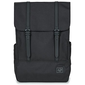 Herschel Mochila HERSCHEL-SURVEY-BACKPACK para hombre