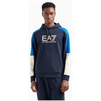 emporio armani ea7 jersey 6dpm10pjvtz para hombre