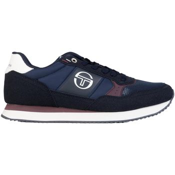 Sergio Tacchini Zapatillas nza para hombre