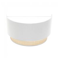 aplique de pared kandy