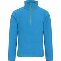 mountain warehouse polar camber ii para nino