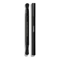 pinceau duo paupieres retractable n200