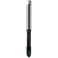 grifo m12 din-376b 6h hsse-pm hl mastertap