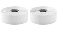 cinta  p de manillar  strong para sillin san marco presa corsa dynamic  strong   p blanco