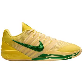 Nike Zapatillas Sabrina 3 Oregon Ducks (Women's) para mujer