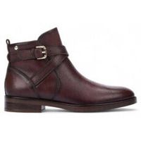 pikolinos zapatos de tacon botin puertollano w3c para mujer