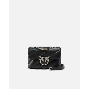 Pinko Bolso LOVE PUFF MINI 100039 A0F2-Z99O para mujer