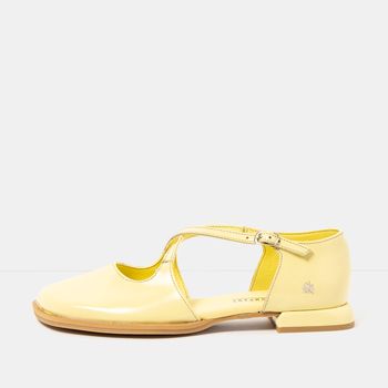 Art Zapatos de vestir 1200211G9003 para mujer