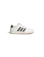 zapatillas adidas breaknet 30 hombre blabas  esttie  gris