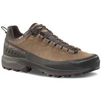 la sportiva zapatillas de senderismo zfhs106n07r25 para hombre