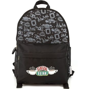 Friends Mochila NS5821 para mujer