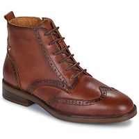 pikolinos botines puertollano w3c para mujer