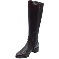 nerogiardini botas i411750d manolete para mujer