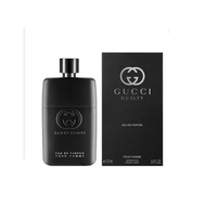 gucci guilty ph edp 50 ml