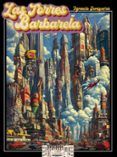 las torres barbarela