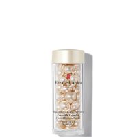 elizabeth arden hyaluronic acid  peptides ceramide capsules 60pcs
