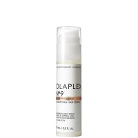 olaplex no9 bond protector nourishing hair serum 90ml