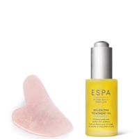 espa gua sha duo worth r15200