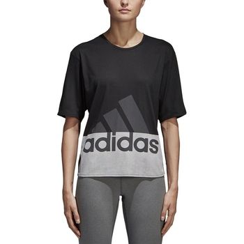 adidas Camiseta CV7805 para mujer