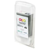 armor b45512ow cartucho de tinta negro