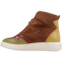 hispanitas botas chi243654 para mujer