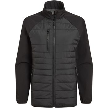 Craghoppers Chaquetas Expert Compresslite para mujer