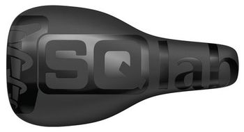 Sqlab sillin 6ox trial ltd team negro