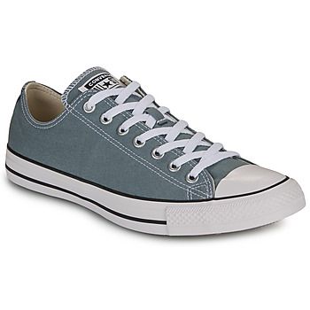 Converse Zapatillas CHUCK TAYLOR ALL STAR para mujer