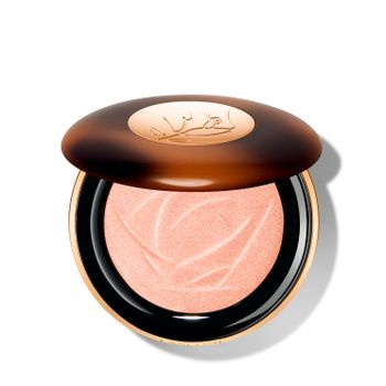 Lancôme Teint Idole Ultra Serum