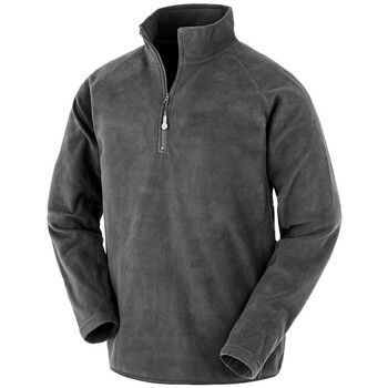 Result Jersey Micro para hombre
