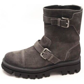 Calce Botines 1056 para mujer