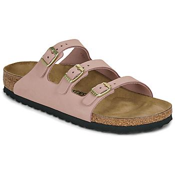 BIRKENSTOCK Sandalias Florida para mujer