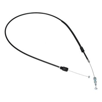 Cable del acelerador Ducati 907 i.e. Paso